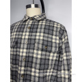 /msite/products/detail/productid/63257890/id/1520143.html